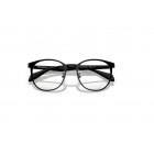 Eyeglasses Emporio Armani EA 1148