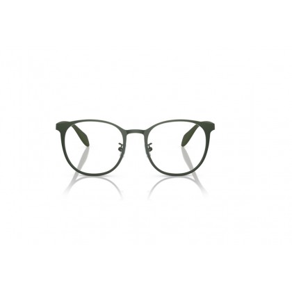 Eyeglasses Emporio Armani EA 1148