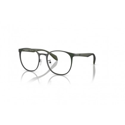 Eyeglasses Emporio Armani EA 1148