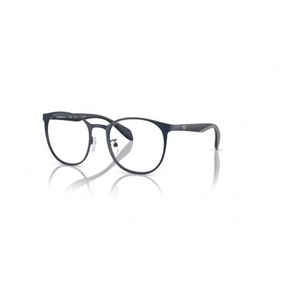 Eyeglasses Emporio Armani EA 1148