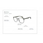 Eyeglasses Emporio Armani EA 1148