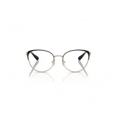 Eyeglasses Emporio Armani EA 1150