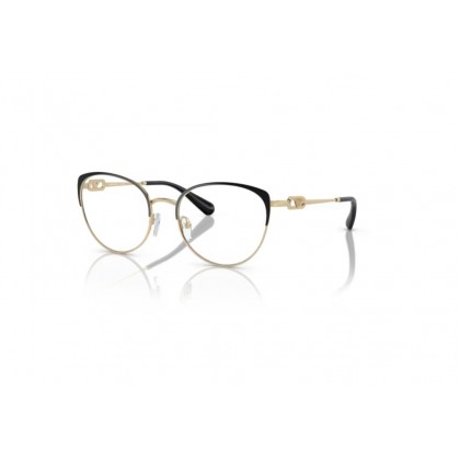 Eyeglasses Emporio Armani EA 1150