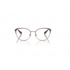 Eyeglasses Emporio Armani EA 1150