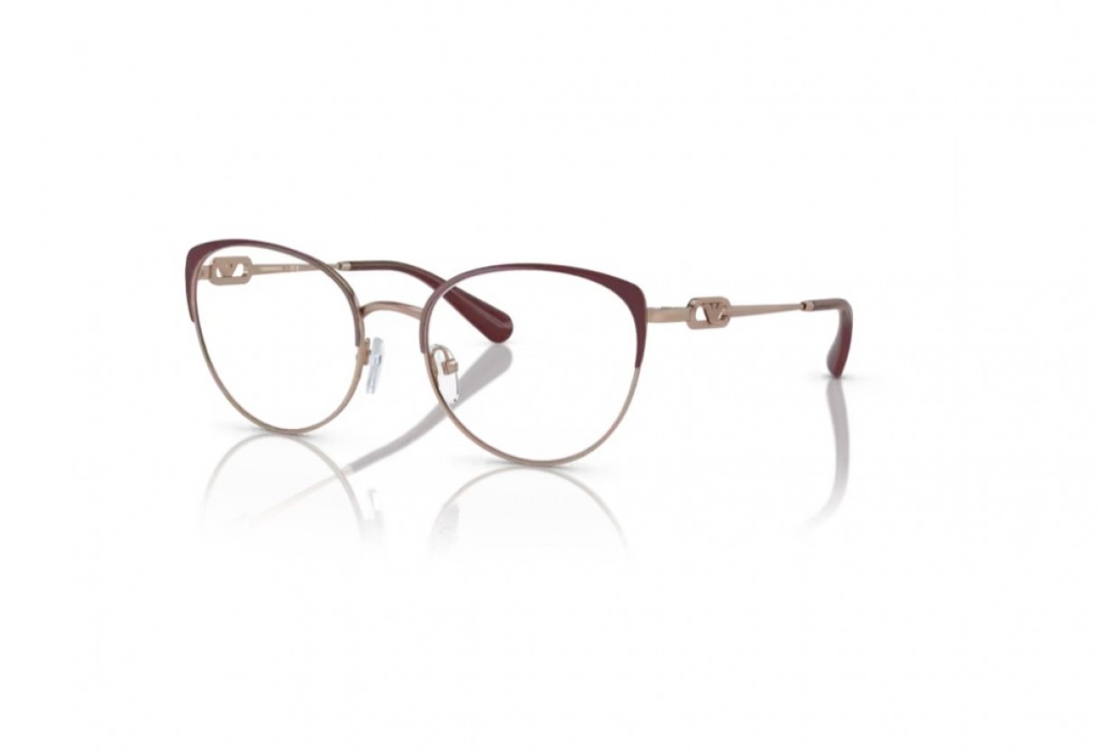 Eyeglasses Emporio Armani EA 1150