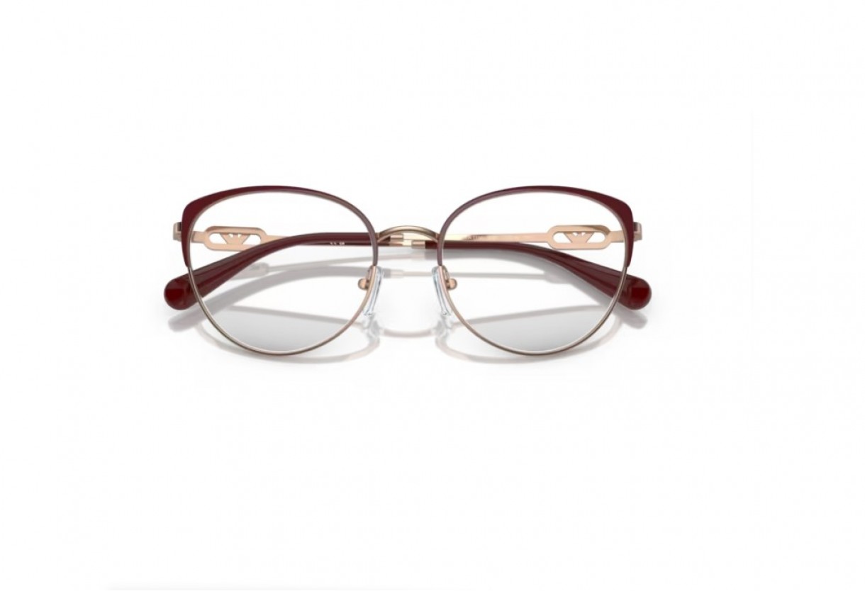 Eyeglasses Emporio Armani EA 1150