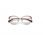 Eyeglasses Emporio Armani EA 1150