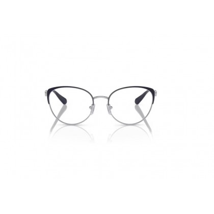 Eyeglasses Emporio Armani EA 1150