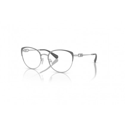 Eyeglasses Emporio Armani EA 1150