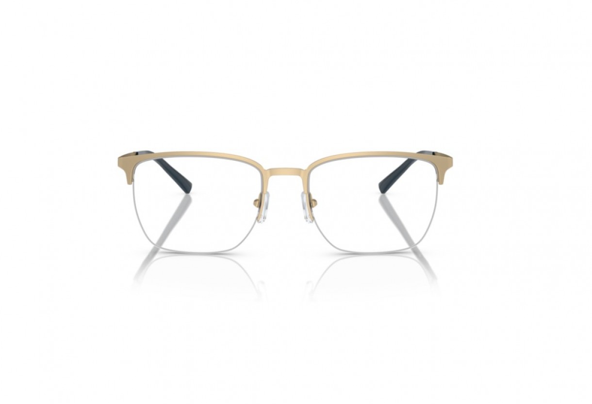 Eyeglasses Emporio Armani EA 1151