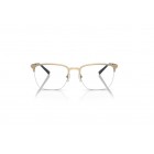 Eyeglasses Emporio Armani EA 1151