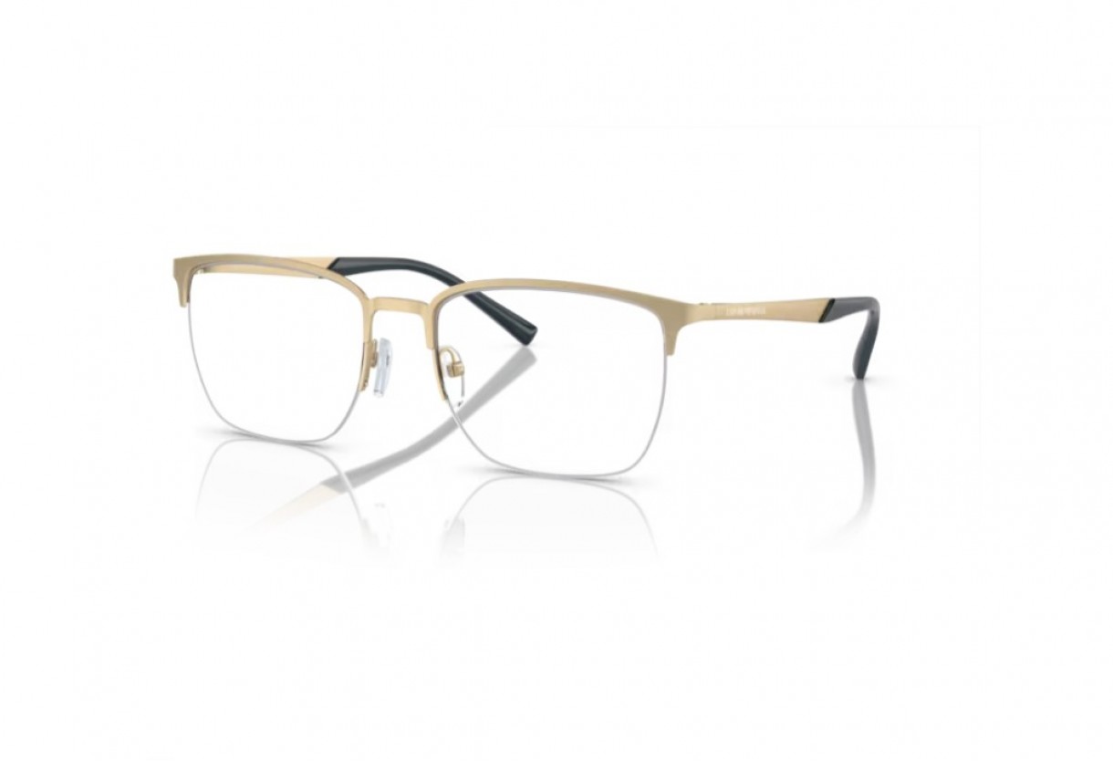 Eyeglasses Emporio Armani EA 1151