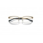 Eyeglasses Emporio Armani EA 1151