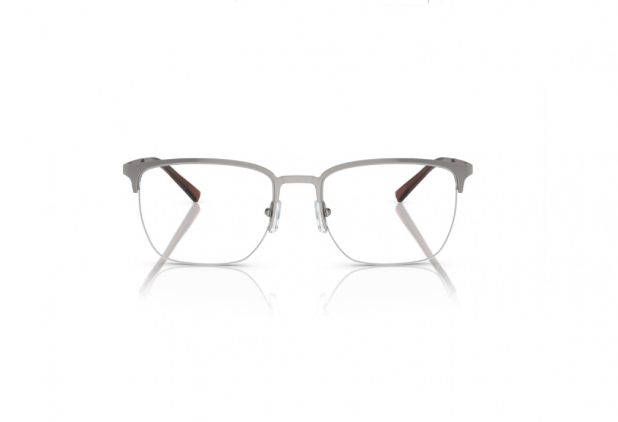 Eyeglasses Emporio Armani EA 1151