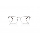 Eyeglasses Emporio Armani EA 1151