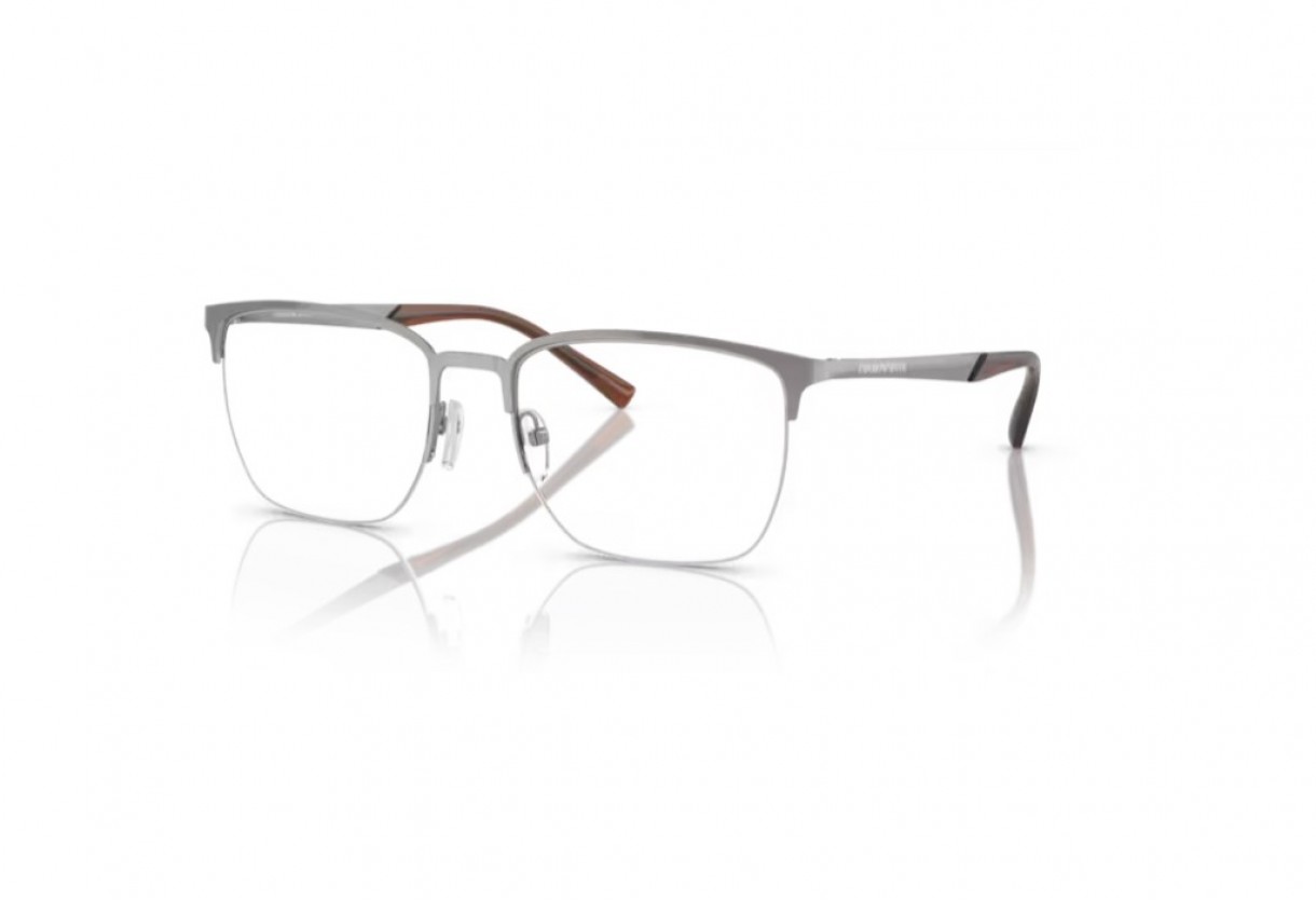 Eyeglasses Emporio Armani EA 1151