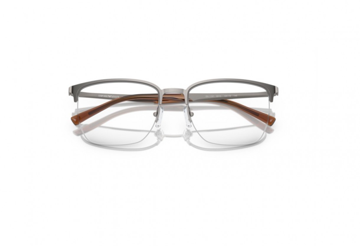 Eyeglasses Emporio Armani EA 1151