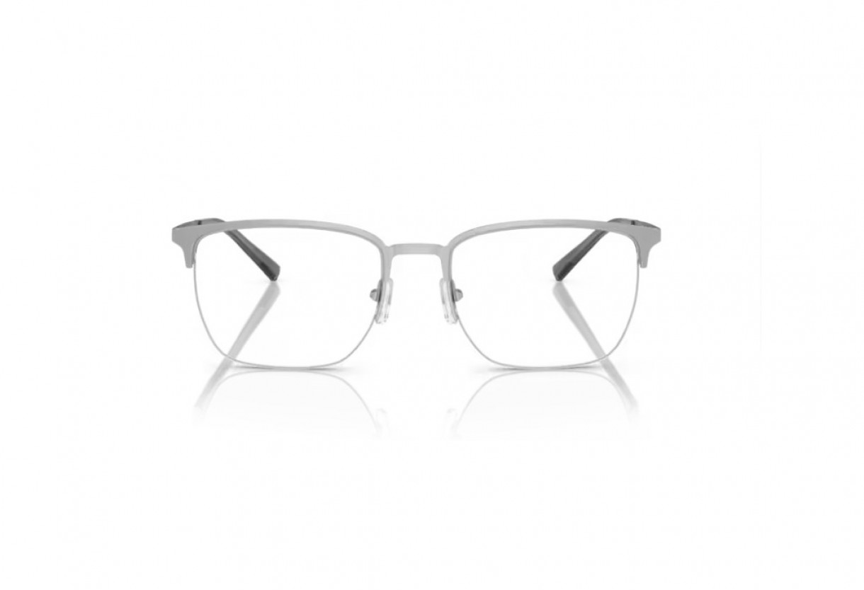 Eyeglasses Emporio Armani EA 1151