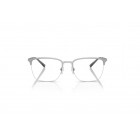 Eyeglasses Emporio Armani EA 1151