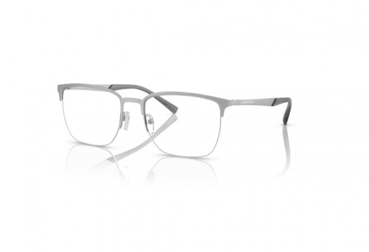 Eyeglasses Emporio Armani EA 1151