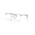 Eyeglasses Emporio Armani EA 1151