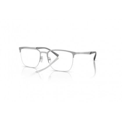 Eyeglasses Emporio Armani EA 1151