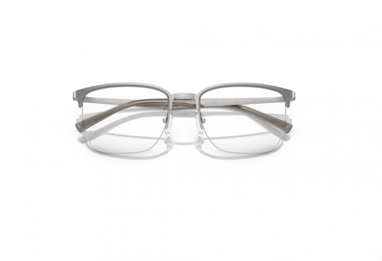 Eyeglasses Emporio Armani EA 1151