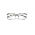 Eyeglasses Emporio Armani EA 1151