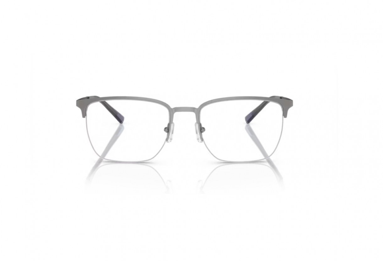 Eyeglasses Emporio Armani EA 1151