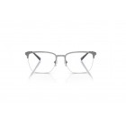 Eyeglasses Emporio Armani EA 1151