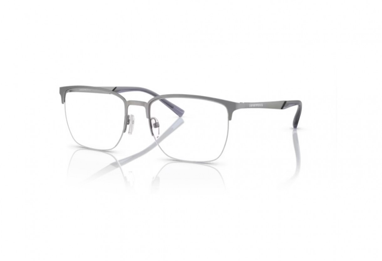 Eyeglasses Emporio Armani EA 1151