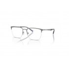 Eyeglasses Emporio Armani EA 1151