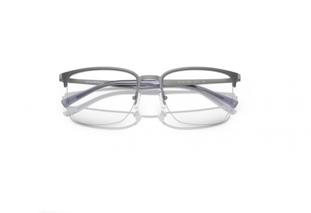 Eyeglasses Emporio Armani EA 1151