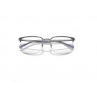 Eyeglasses Emporio Armani EA 1151