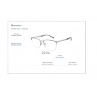 Eyeglasses Emporio Armani EA 1151