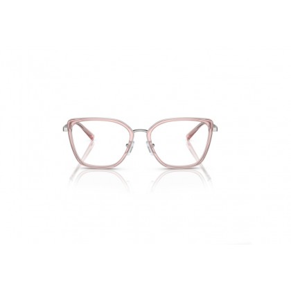 Eyeglasses Emporio Armani EA 1152