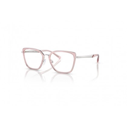 Eyeglasses Emporio Armani EA 1152