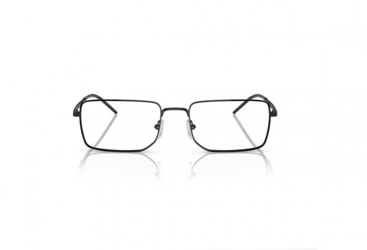 Eyeglasses Emporio Armani EA 1153