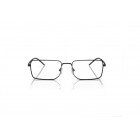 Eyeglasses Emporio Armani EA 1153