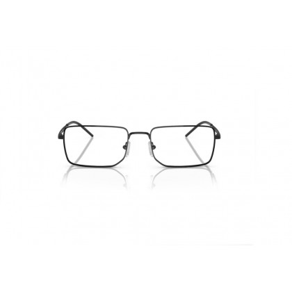 Eyeglasses Emporio Armani EA 1153