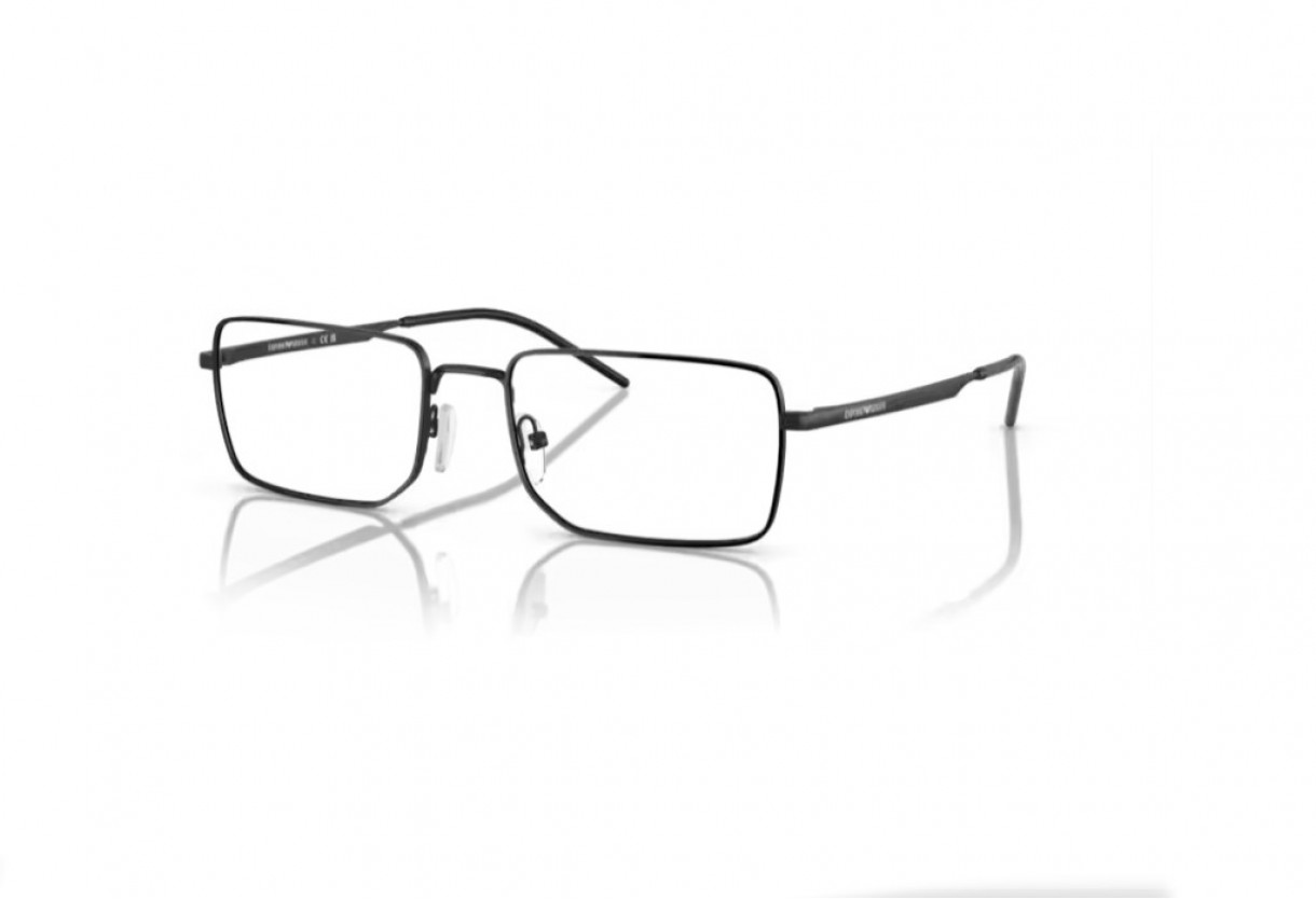 Eyeglasses Emporio Armani EA 1153