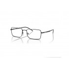 Eyeglasses Emporio Armani EA 1153