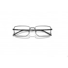 Eyeglasses Emporio Armani EA 1153