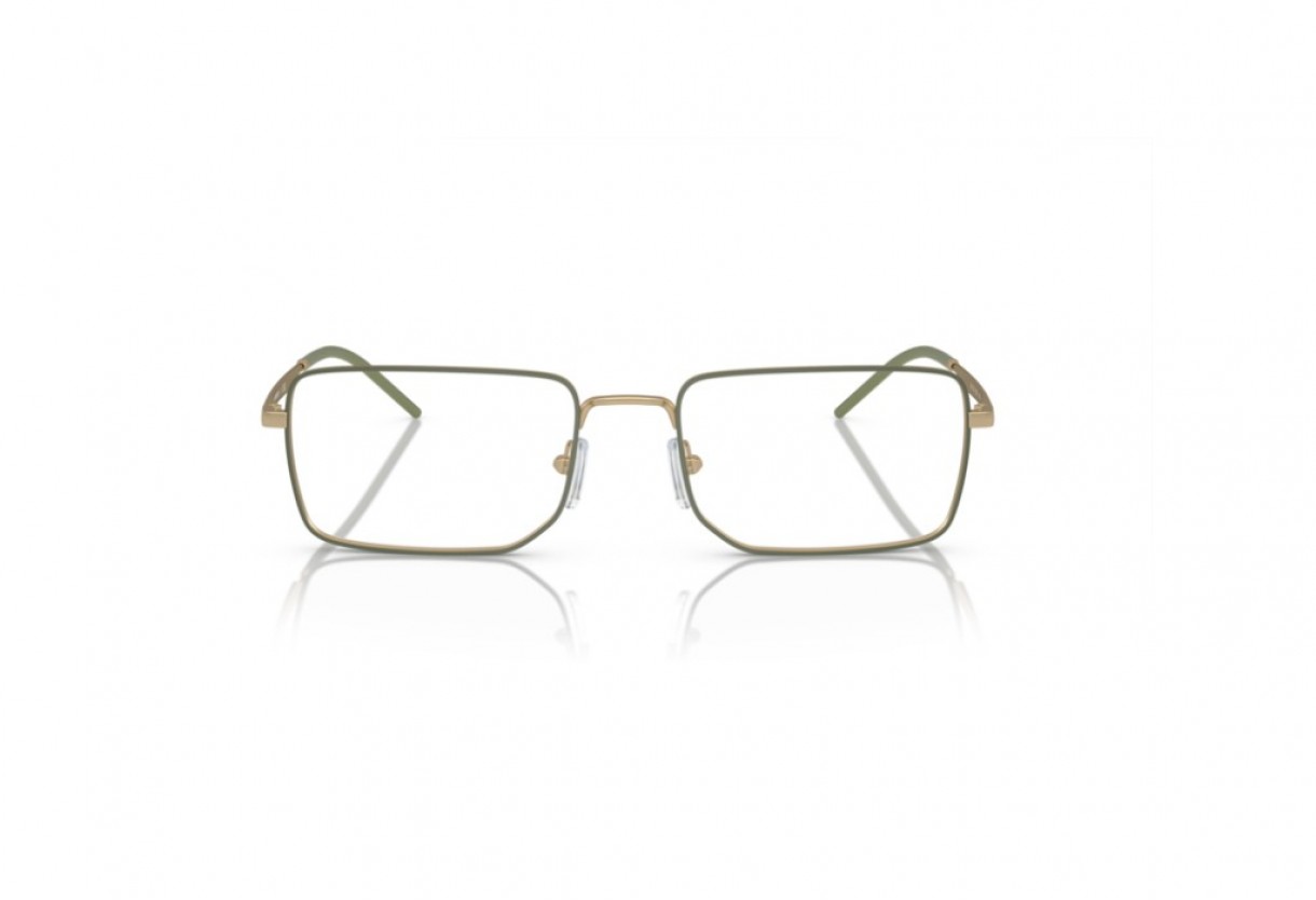 Eyeglasses Emporio Armani EA 1153