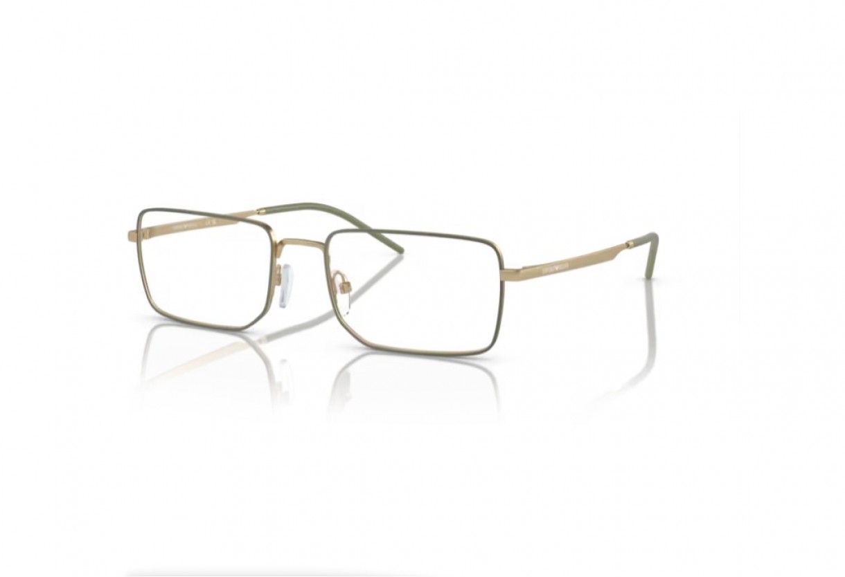 Eyeglasses Emporio Armani EA 1153