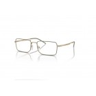 Eyeglasses Emporio Armani EA 1153