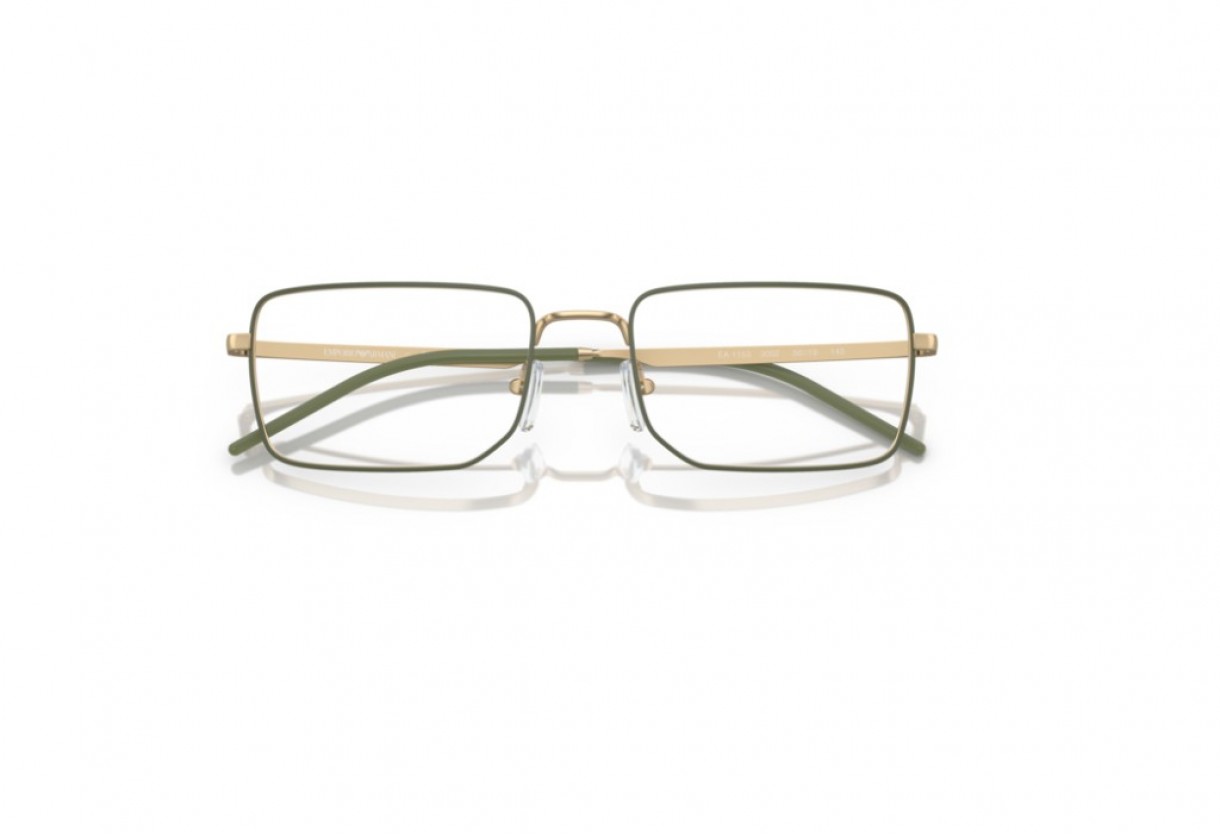 Eyeglasses Emporio Armani EA 1153