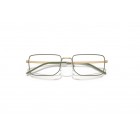 Eyeglasses Emporio Armani EA 1153