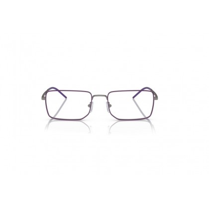 Eyeglasses Emporio Armani EA 1153