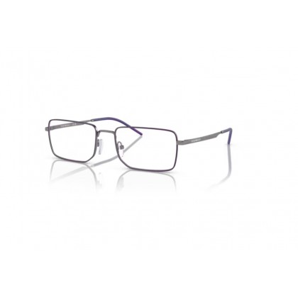 Eyeglasses Emporio Armani EA 1153